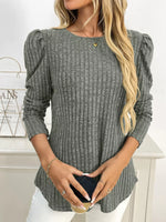 53bcc7a0-c50d-4768-bdfe-480f15f7c9b1-Max-Origin