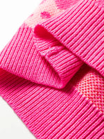 53bfc1ab11a0438c879656c0a4f602b4-Max-Origin