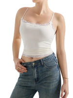 53cd14d6-fd7f-4cfa-95a4-43cbe7fbdc3a-Max-Origin