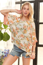 53dff785280848eaa161e6c5ea06ddba-Max-Origin