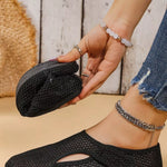 53e366a8fd394a96935ea3535e4eed16-Max-Origin