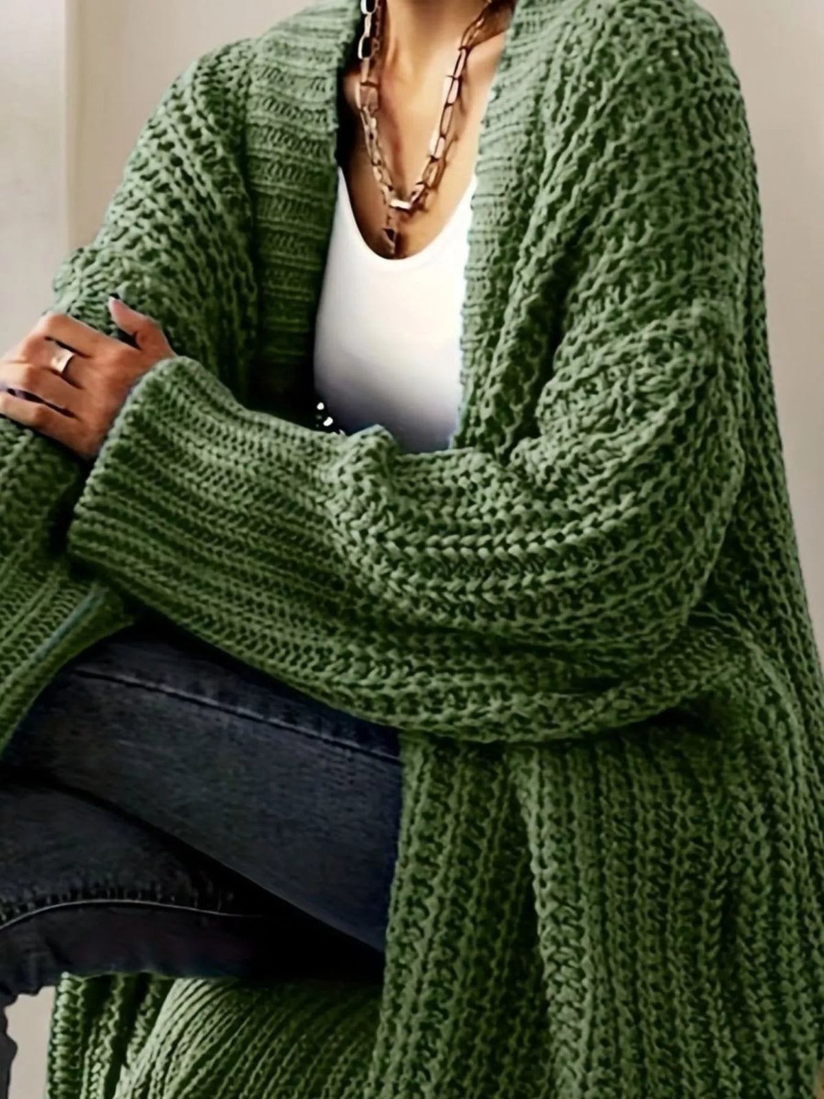 53f3b290-a270-4712-ab89-ddccd530d3e0-Max-Origin