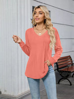 53fb54ff3a3541e69833b1a7058f1827-Max-Origin