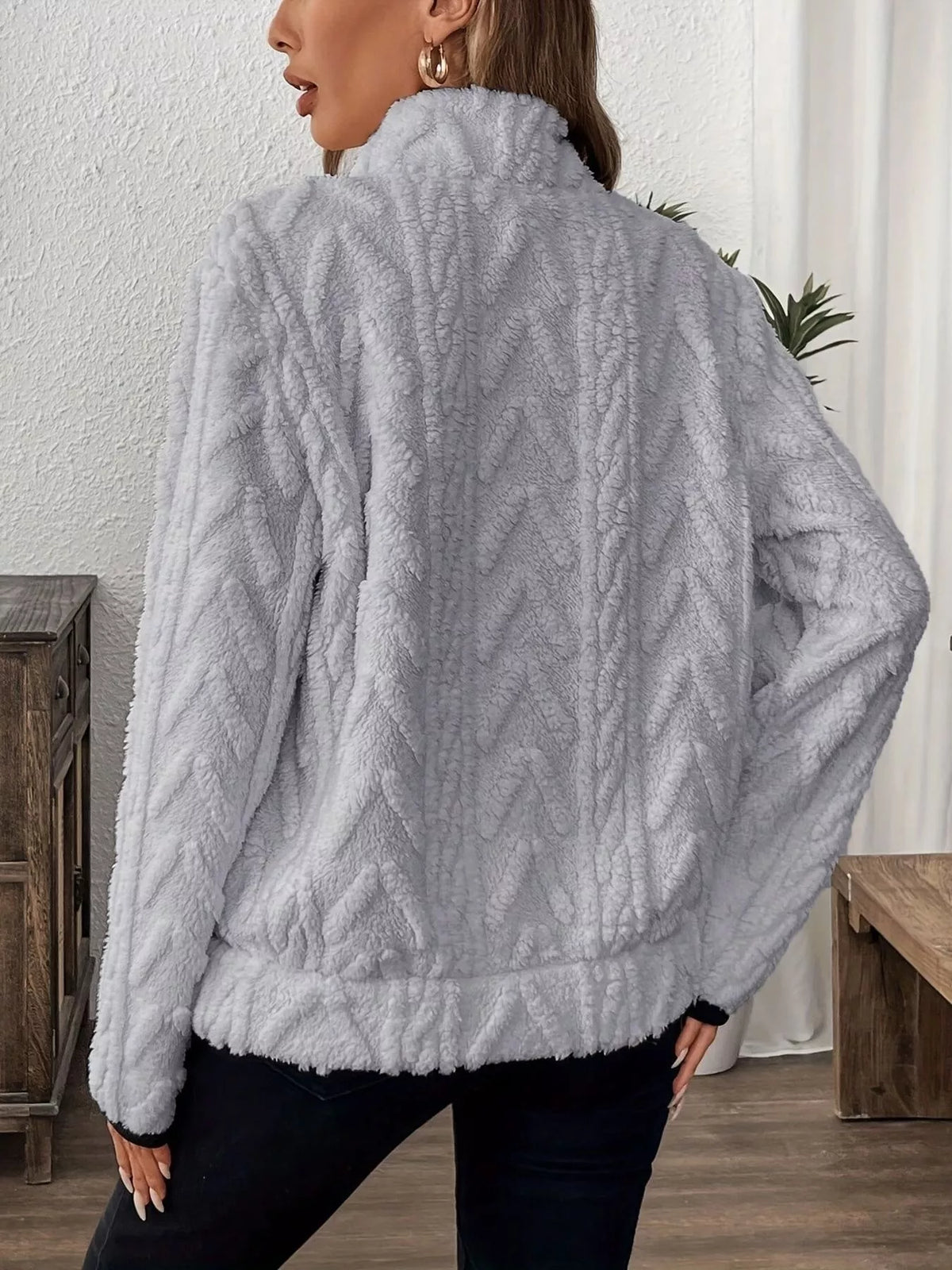 54080117b10d4adcafc46e40536f5aea-Max-Origin