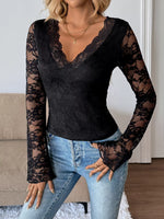 540f5a4ddc494c3abd059733d1b744a9-Max-Origin