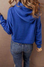 54161351-be41-40f6-ad70-ea04d4e6c9cf-Max