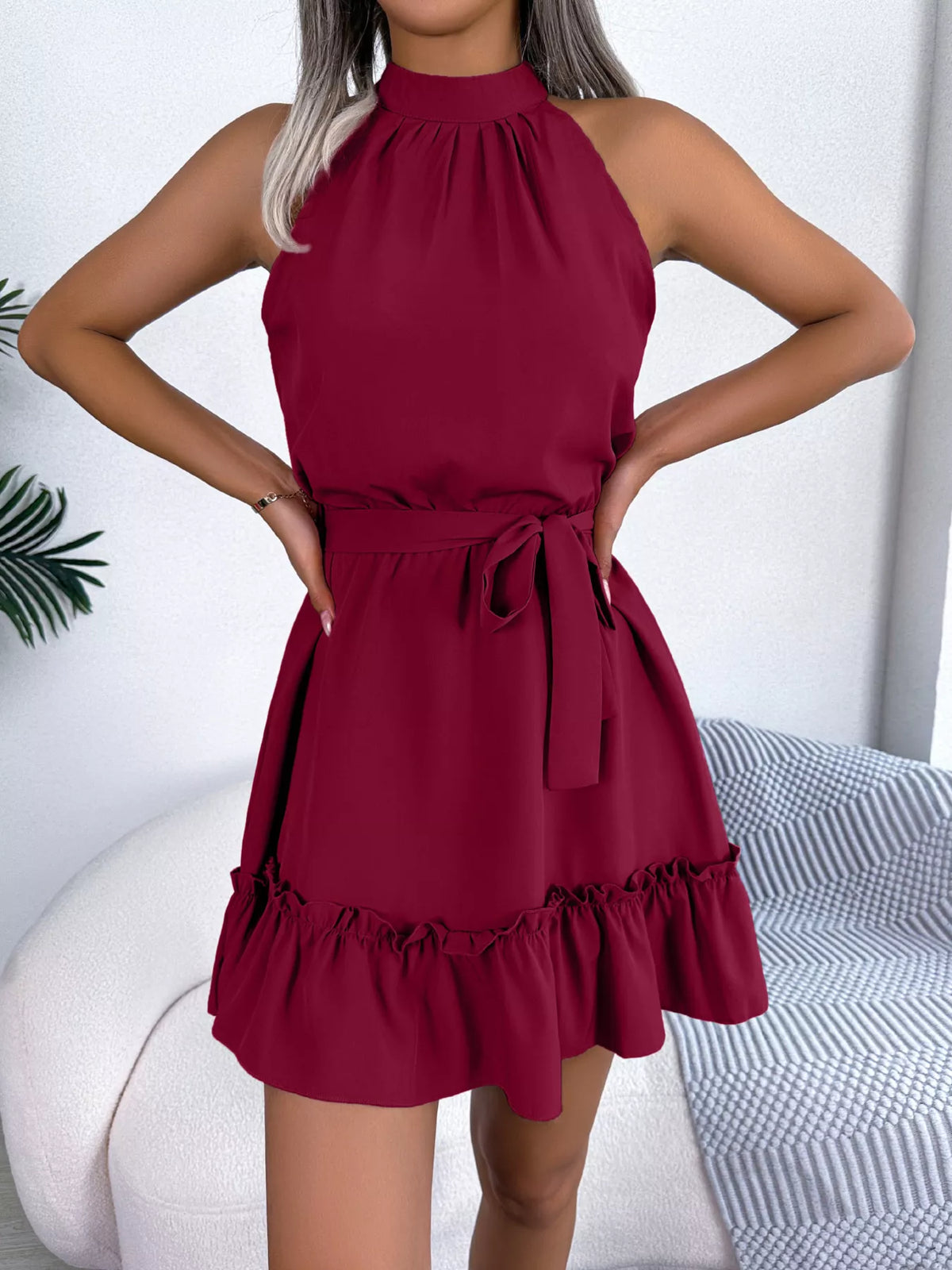 541c9f4bc94041b09d687cd9360bcbea-Max-Origin