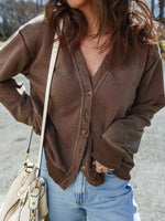 54216bc734114016a2955a9af62cd763-Max-Origin