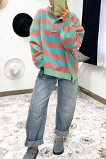 5423c517-c0dc-41f0-8c0b-fed9a45e8bde-Max-Origin