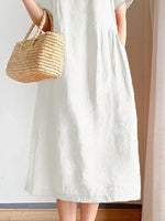 5426ee87-d3e9-490a-95d4-d11f12284757-Max-Origin