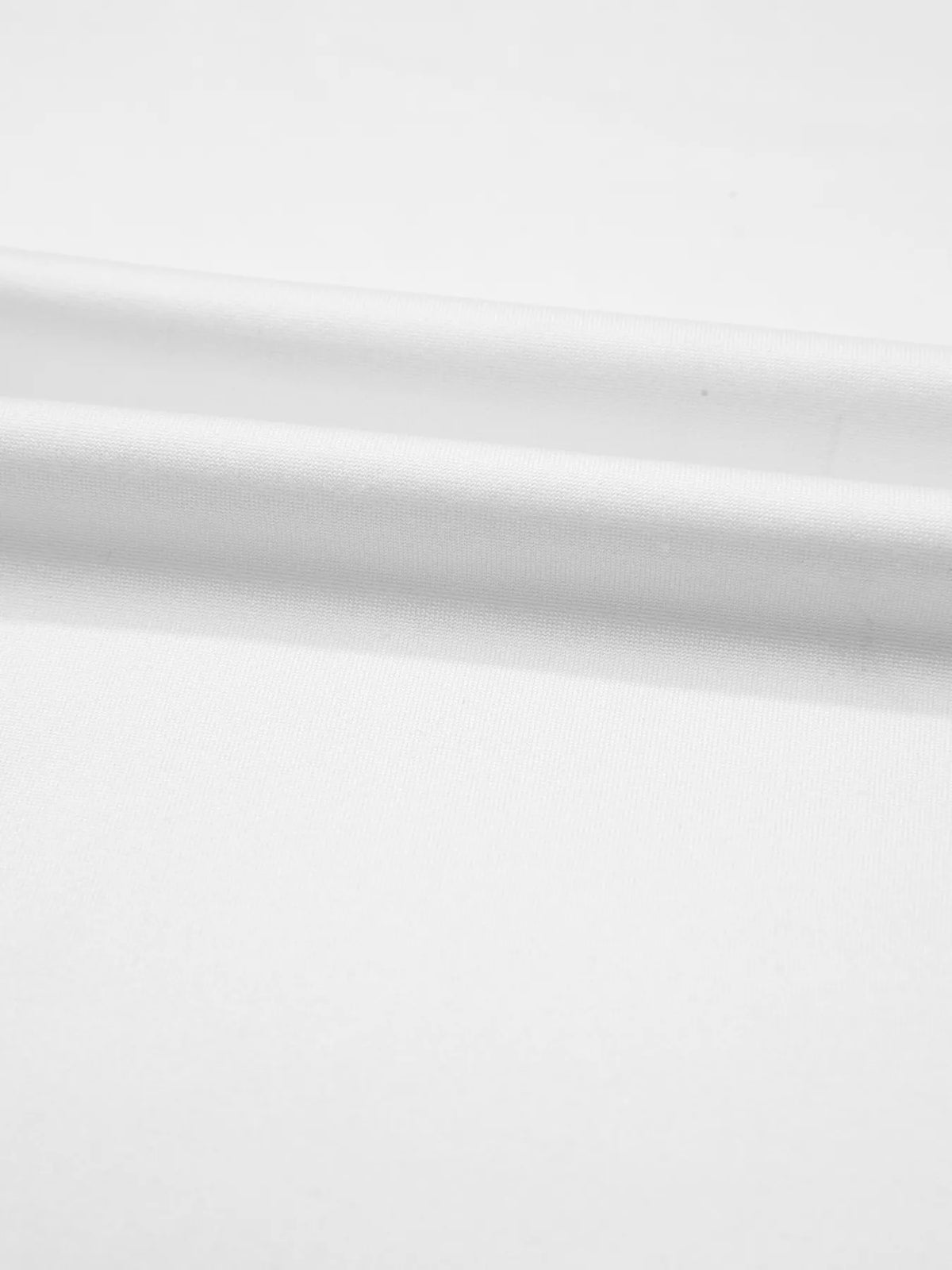 542a9cce779b4b4eabd10f078324b47f-Max-Origin