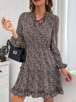 54343cdd-fefa-47df-83c8-489aabe1db07-Max-Origin