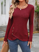 5451c423-e0ed-461a-8e04-1d0cf63e5163-Max