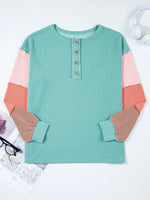 5454655a-c8eb-49fc-809b-9fb1325a391a-Max-Origin