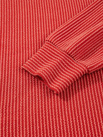 546498dd2aea46b89565efd360300ee5-Max-Origin