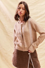 546f6366dcaa436cab51bf51d50e7644-Max-Origin