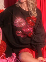 547a28ae-4a50-4b0f-8bbd-65a402a2df6f-Max-Origin