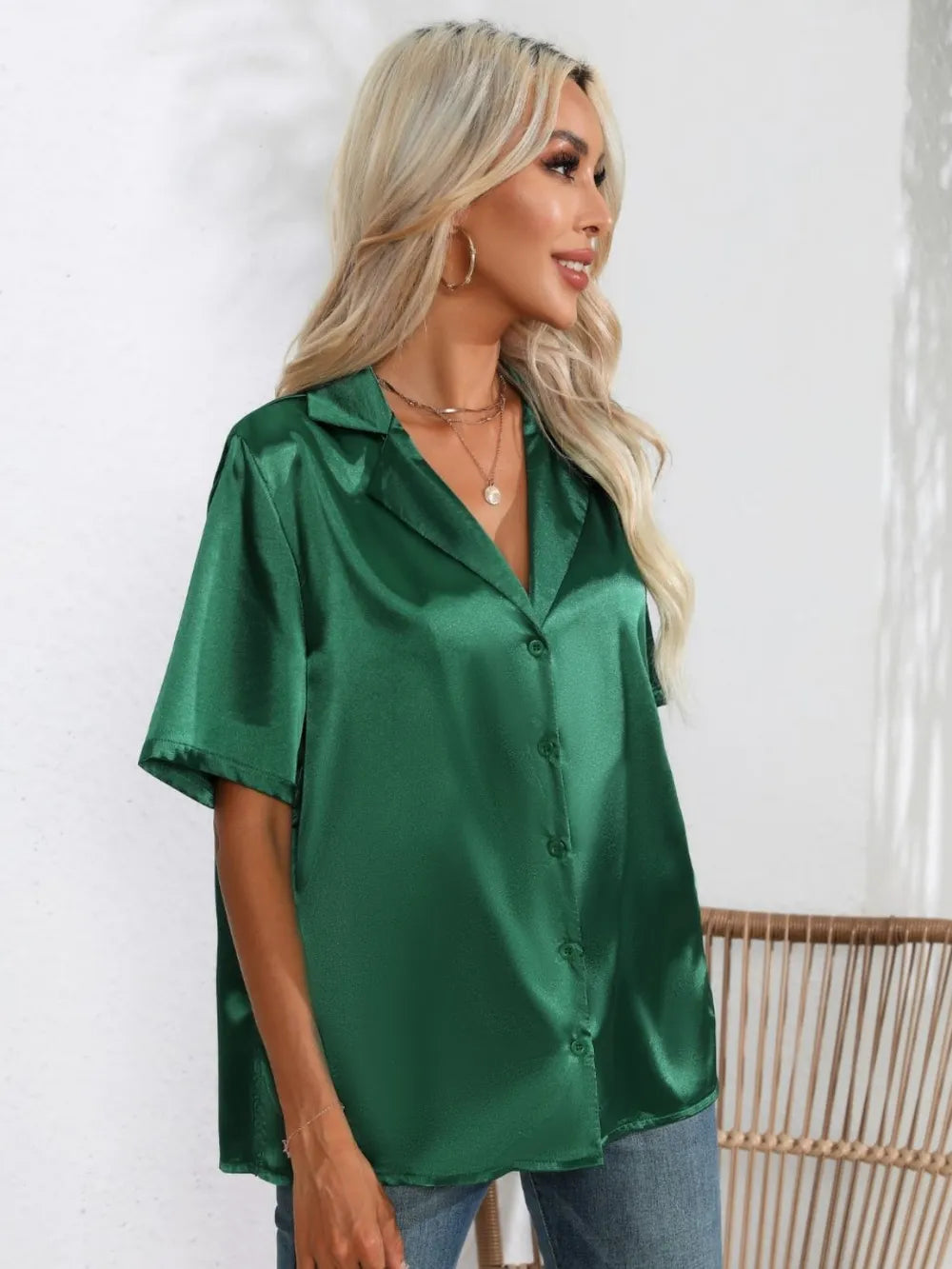 5496467b-5aaf-4504-b2e7-6d5790ac8bb0-Max