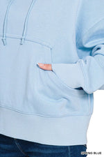 5496f623e3fd4484a41e57dac39451fa-Max-Origin