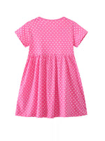 54a17848a17e4342a4a36e7b41af37b2-Max-Origin