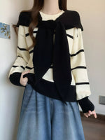 54a38601-5dec-489d-b988-ccabd24467d4-Max-Origin