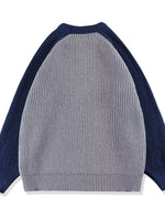 54a6910b62464a74aa7efdee8057f7f7-Max-Origin