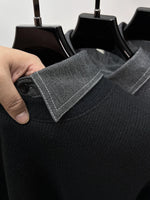 54b2ac249fd64c658e4bb38b32365cfc-Max-Origin