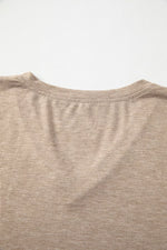 54c7f341-c0ac-4ba1-aaa3-54b34efc098c-Max-Origin
