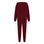 54e04d73-6a1d-48ab-9436-01aff381d63c-Max