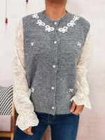 54e2fd438d5241f0a2b1eb2deec89e58-Max-Origin