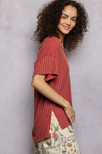 550545b5-74b6-4cc6-8eb3-860bb994fd2f-Max-Origin