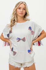 55082b83d0304a9f8f5b2dd07f4b22ee-Max-Origin