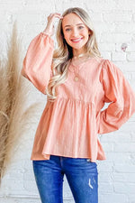 550ccae9647e47eb9d330b86fac60126-Max-Origin