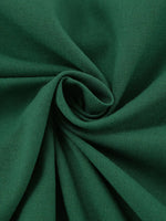 550f8a09b3c44ba38a2cd1867de97353-Max-Origin