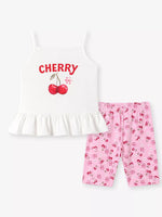 5524b6dff4ca465dab262dec04793a30-Max-Origin