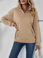 55319c662ae5401ea4b3b18fb4cd3e6a-Max-Origin