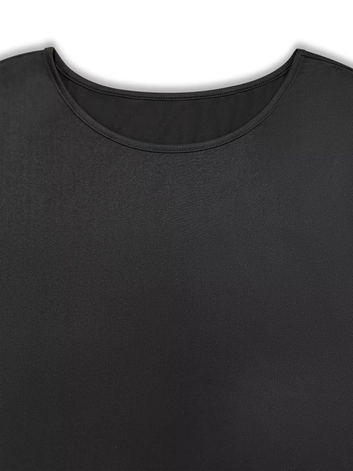 553ac921-e351-4e6a-98d8-6125e1762404-Max-Origin