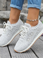 553b7ad336194456af5f641925e2479f-Max-Origin