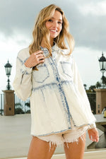 554b453e-9a4a-49de-924d-ab5bd50476e5-Max