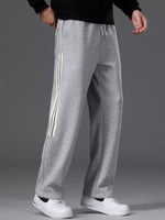 55670e93-1744-477a-810d-aa5892e0d056-Max-Origin
