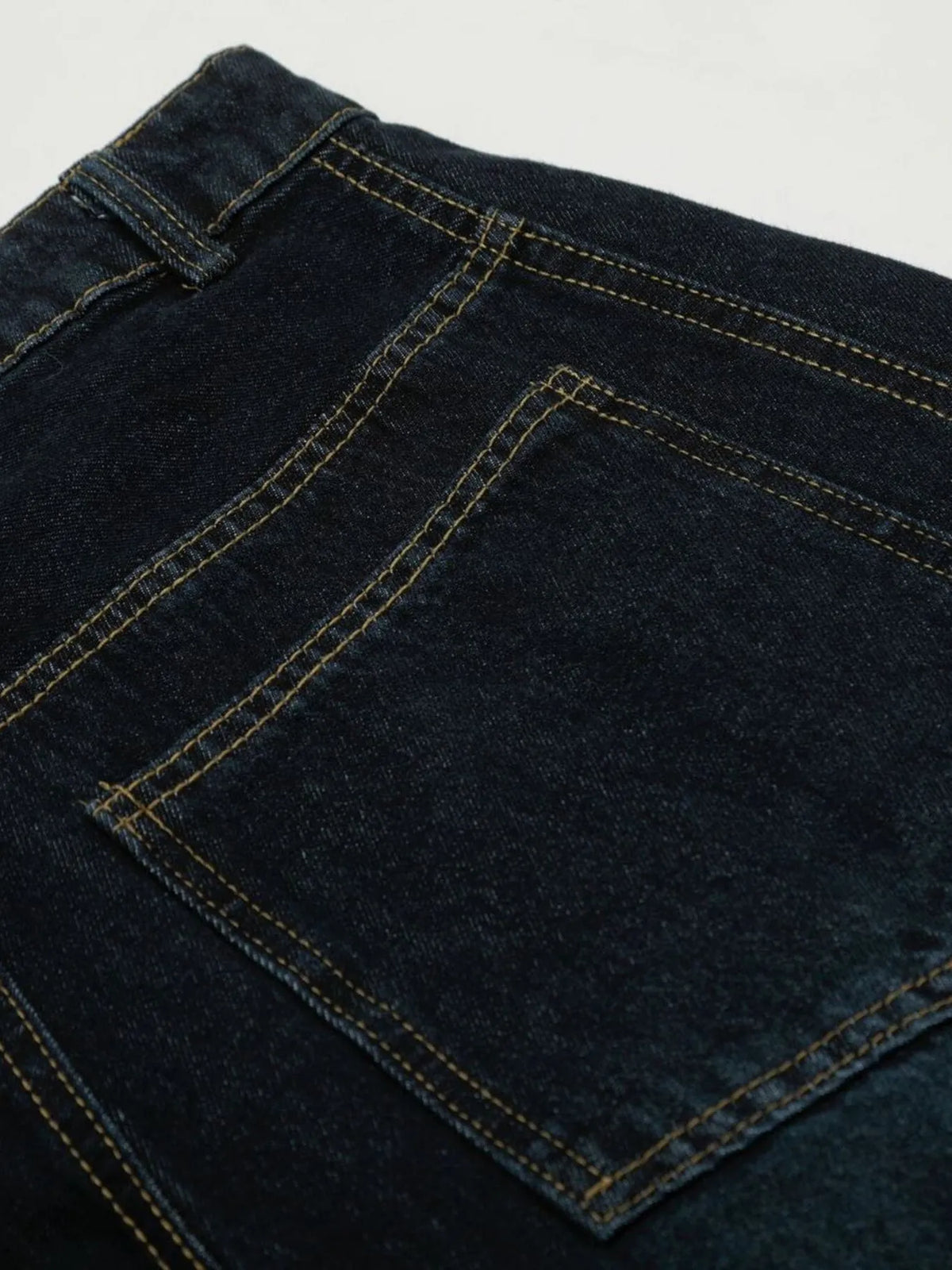 5571ee0dd71241118468d9395b8da4eb-Max-Origin