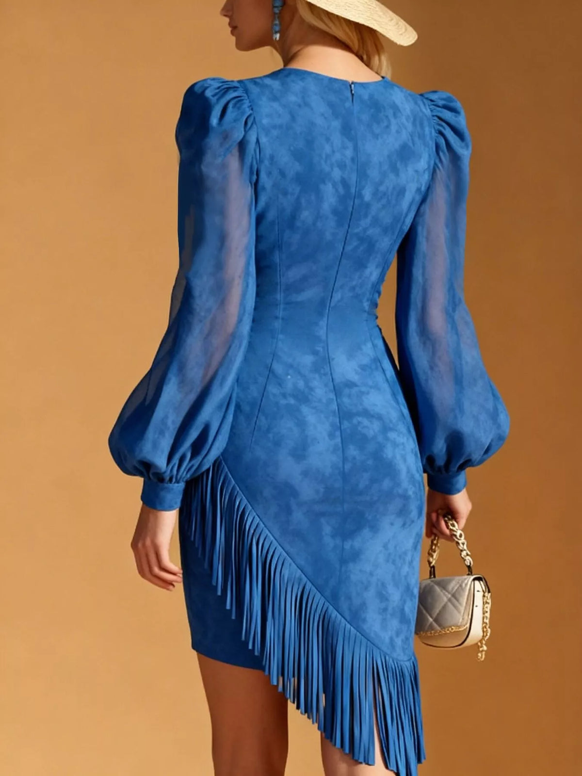 5577777b03224d3ebdcc712cda39e83a-Max-Origin