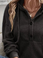 55a02d45-8d3f-4170-90bf-e0ceefe7dc4c-Max-Origin