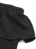 55c63ead2d894b1aa1ed4bd10914a582-Max-Origin