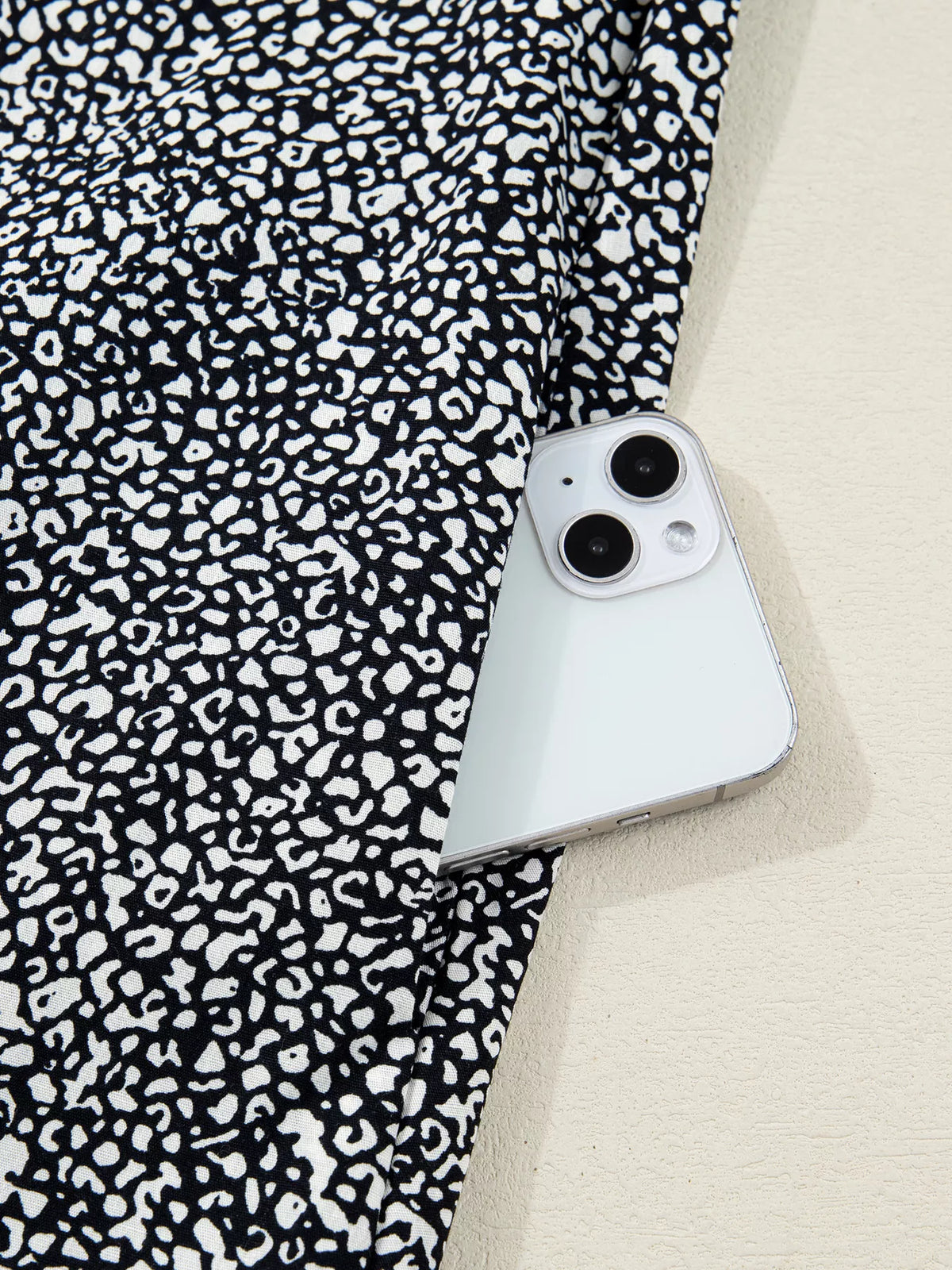 55c663683e7e47d2840b921900a2974e-Max-Origin