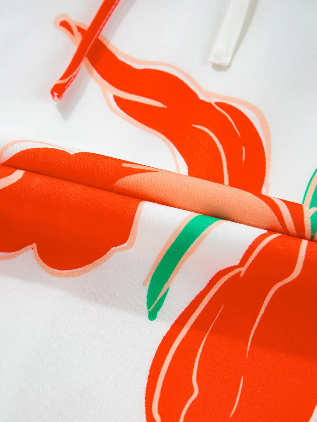 55d8ed5b-6e24-4290-88d9-c4dab291d15b-Max-Origin