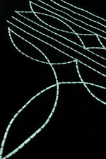 55eb3570-1669-48b9-a64f-8d9c053aaef1-Max-Origin