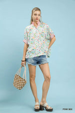 55ecb921-b83f-450e-8e84-de57739d3207-Max-Origin