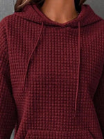 55ff44bc-807f-49e9-9cea-d66dd826964a-Max-Origin