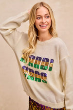 56100290f87b4212adfc07d6d09c394d-Max-Origin